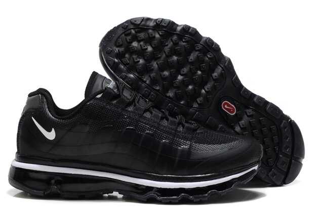 charles barkley air max 95 360 de la Chine moins cher en ligne promo air max de la porcelaine